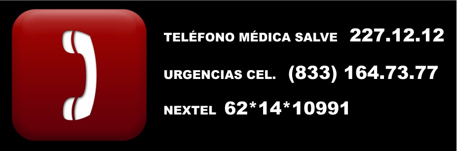 telefonos_urgencias_medicas_dr_alejandro_cruz_acosta